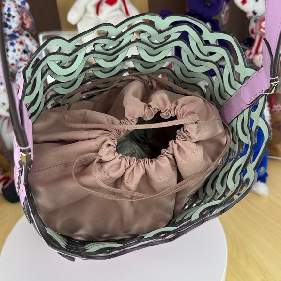 💥KATE SPADE - 81U590 - Picture 5 of 17